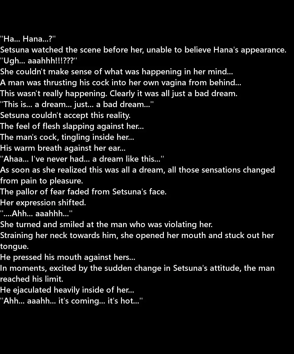 ByakuAn no Megami-tachi | Birthright Goddesses