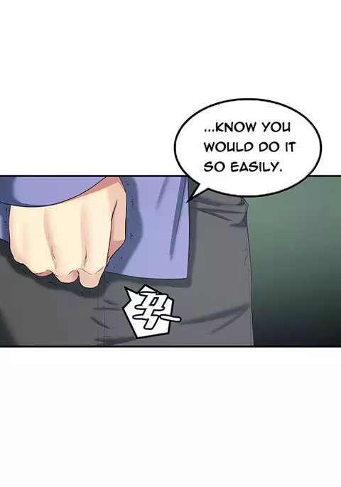 Best Friend Girlfriend Ch.1-14