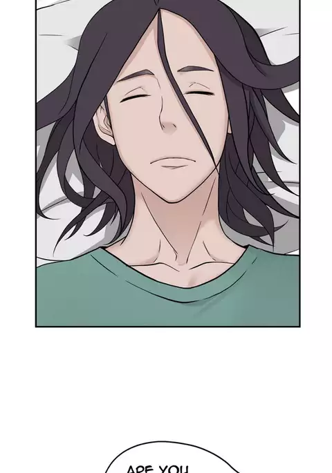 Tissue Thieves Ch.1-32