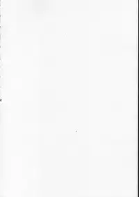 (C60) [DOUDANTSUTSUJITOMONOKAI (Mizumoto Alice, Monkey Ni-gou)] Monkey Ni-gou Doujin Sakuhinshuu (Various)