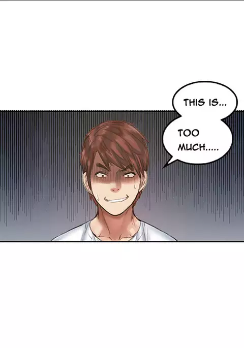 Best Friend Girlfriend Ch.1-18