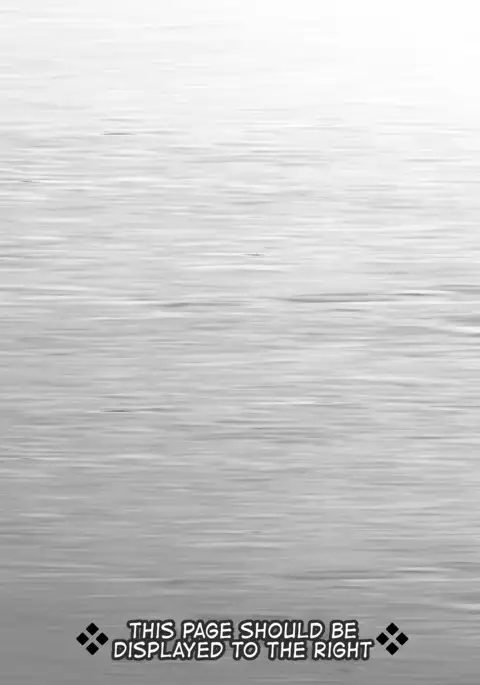 Koibito Gokko | Love Swing