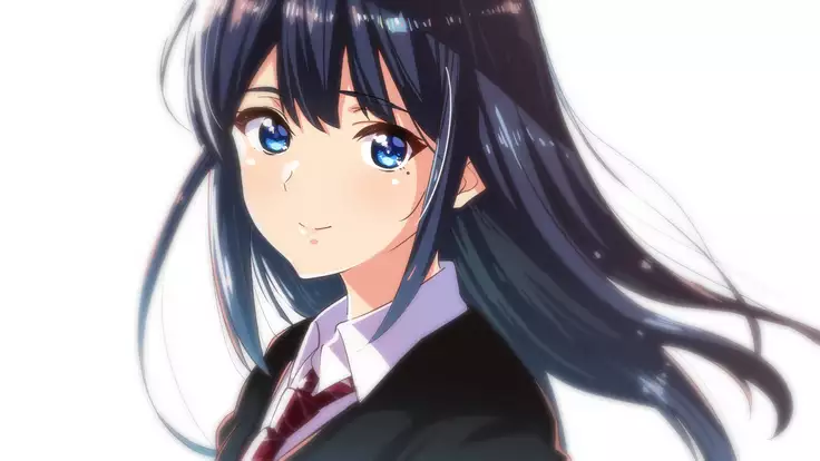 Rental Kanojo ~Honki Sex o Oboetara~