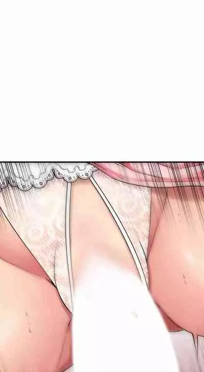 My Female Friend Who Crossed The Line [Rimpala, Gimdanchu] Ch.32? [English] [Manhwa PDF]