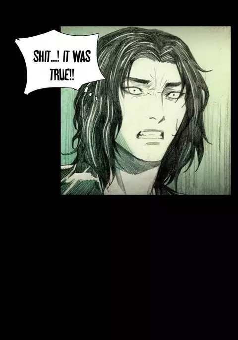 House of Dolls Ch.0-9