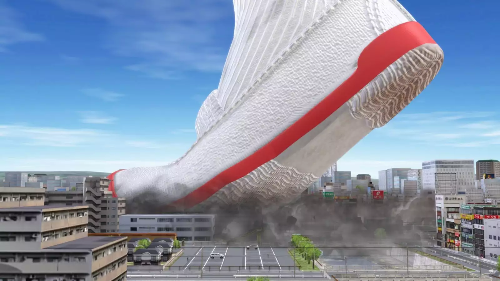 Touhou GTS MMDs - NAndeyanenGTS