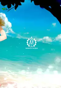 (C92) [MIGNON WORKS (mignon)] μ's to Aqours o Nugaseru Hon (Love Live!, Love Live! Sunshine!!)