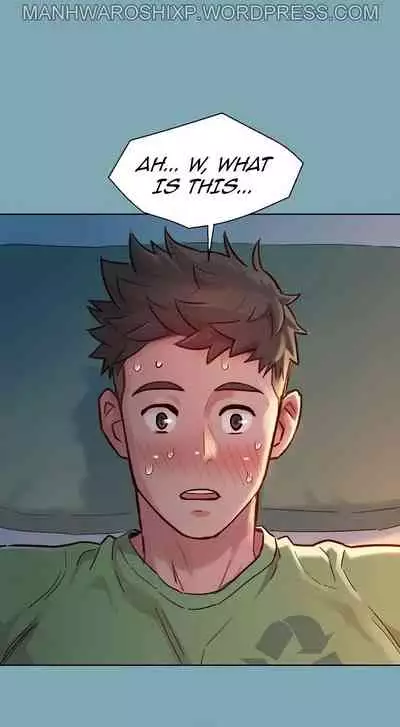 [Tharchog, Gyeonja] What do you Take me For? Ch.157/? [English] [Hentai Universe]