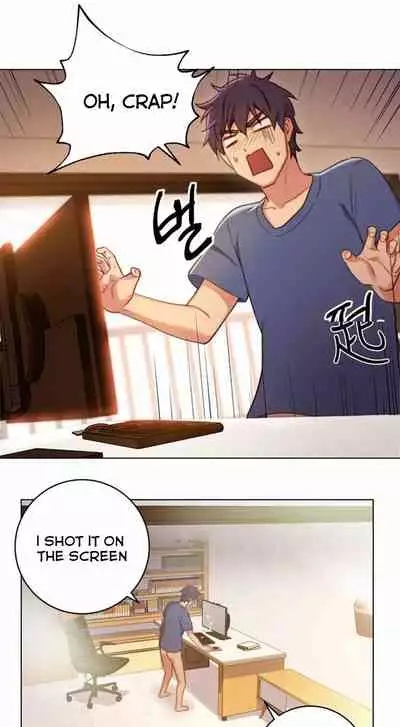 Stepmother Friends Ch.8/?