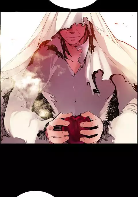 Lilith`s Cord Ch.1-21