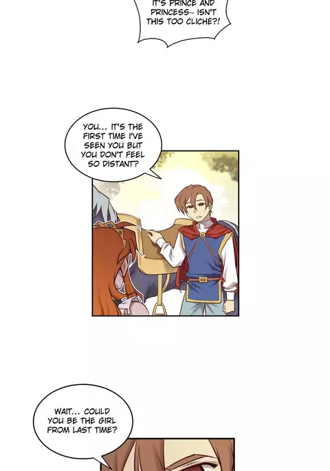 Master in My Dreams Ch.0-44