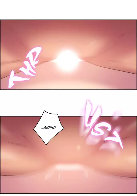 Sex Knights-Erotic Sensuality & Perception Ch.1-18