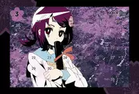 [InkＳtone (Amami Ryouko)] sotto,sasayakuyouni（Battle Spirits Yuuki×Hideto）