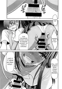 (C95) [Studio KIMIGABUCHI (Kimimaru)] Ijirimakutte, Nagatoro-san 2 | Don't play with me, Nagatoro-san 2 (Ijiranaide, Nagatoro-san) [English] [Naizuri | VenEttore]