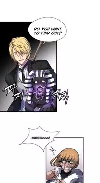 [Warpic] Narakarana Ch.0-21 (English) (YoManga) (Ongoing)