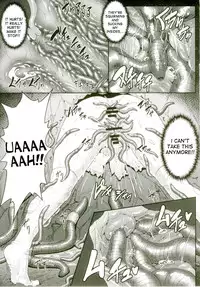 (C88) [e☆ALI-aL! (Ariesu Watanabe)] Gokuchuu Seikatsu ~Satori Mimizu~ (Touhou Project) [English] [desudesu]