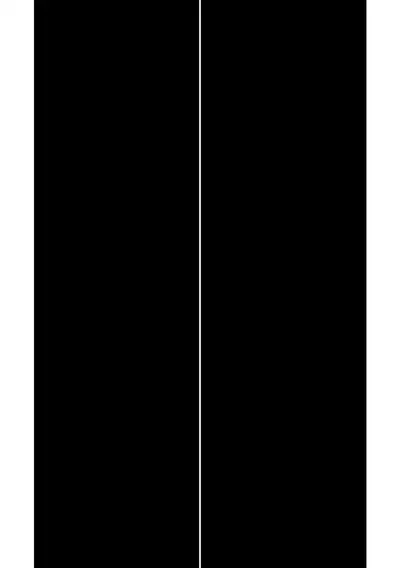 Haruka wa Yakudateru