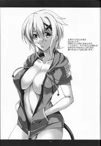 (C91) [Kanten Jigenryuu (Kanten)] Yuki no Oto ni Sasowarete (Senki Zesshou Symphogear)