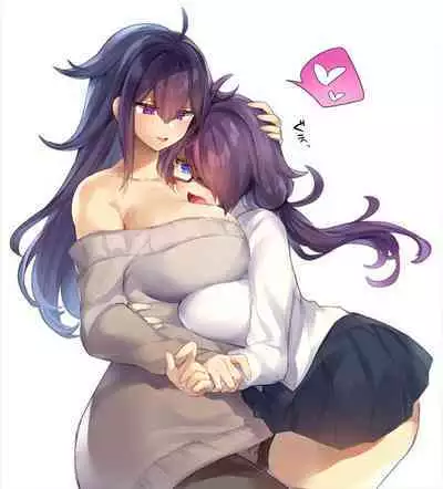 Nyotaika/TSF Summary!