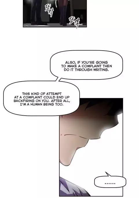 Brawling Go Ch.76-82