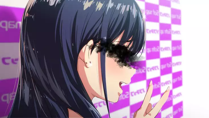 Rental Kanojo ~Honki Sex o Oboetara~