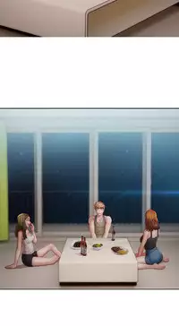 [Studio Gale] Lady Garden 淑女花苑 第二季 [Chinese]