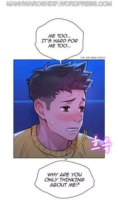 [Tharchog, Gyeonja] What do you Take me For? Ch.157/? [English] [Hentai Universe]