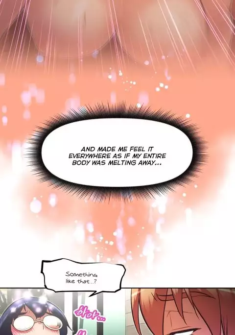 Brawling Go Ch.76-93