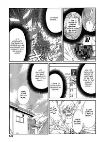 [Seguchi Takahiro] Ore Tama | My Balls Ch. 1-41 (Complete) + Extras [English]