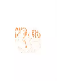 (C63) [RPG COMPANY 2 (Toumi Haruka)] Candy Bell - Ah! My Goddess Outside-Story 2 (Ah! My Goddess)