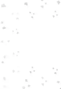 (COMIC1☆10) [Corgi army (Fuzimitsu)] Jacke wie Hose (Kantai Collection -KanColle-) [English] [TZdY]