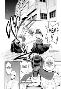 [Enomoto Heights] Mou Manzoku Desho!? | Are You Satisfied Now!? [English] {Tadanohito} [Decensored]