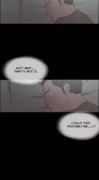 [Mr. Byeong-Su] Cohabitation Ch.1-44 (English) (Ongoing)