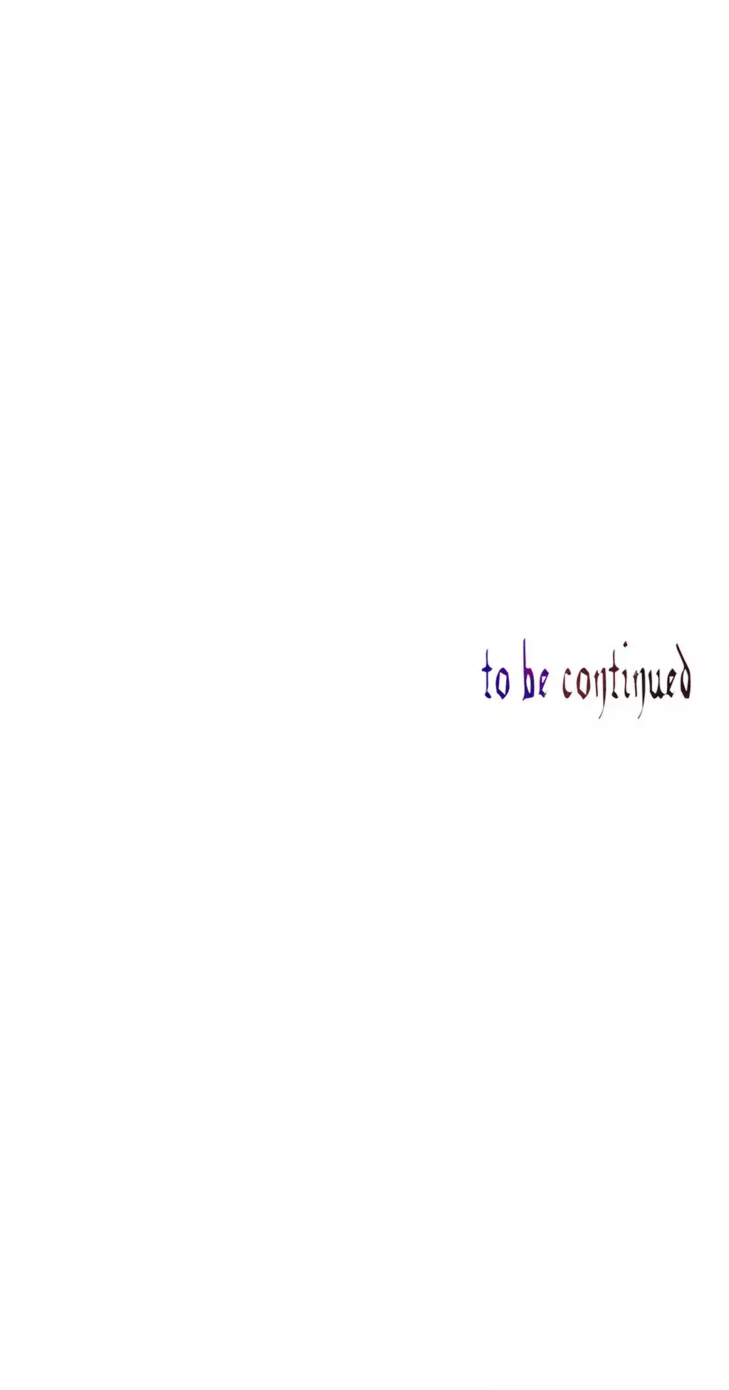 Lilith`s Cord | 莉莉丝的脐带 Ch.1-31