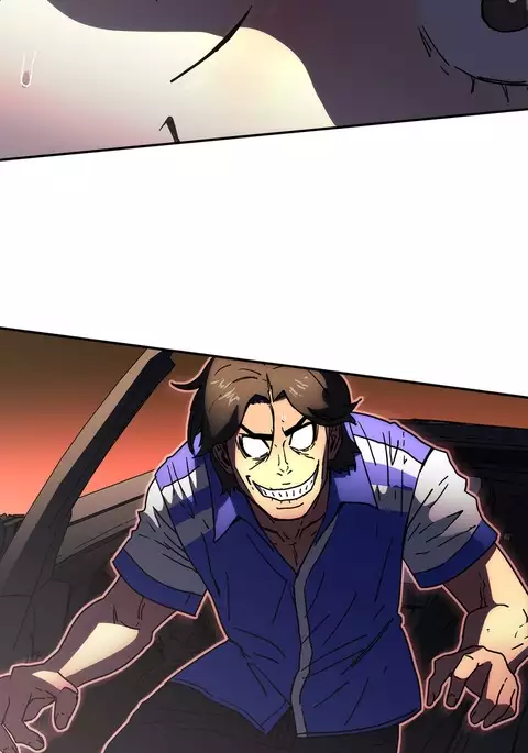 Refrain Love Ch.1-28