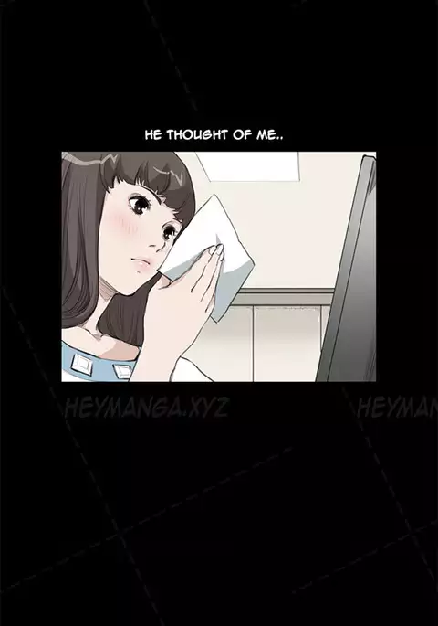 Si-Eun Ch.1-36