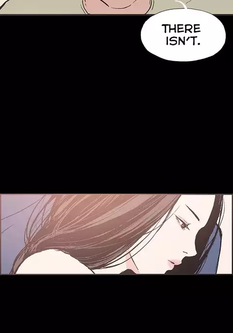 Cohabitation Ch.1-48