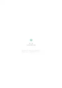 [Shigunyan (Shigunyan)] Colorful Grablu Assort (Granblue Fantasy)