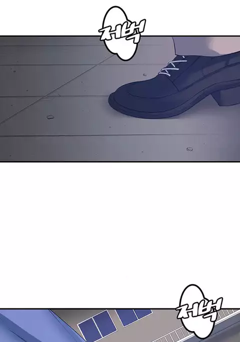 Best Friend Girlfriend Ch.1-14