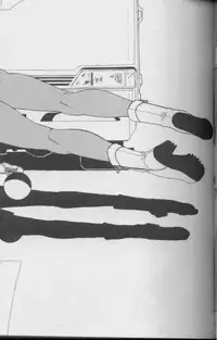 [Suna] Feminism Sex Machine