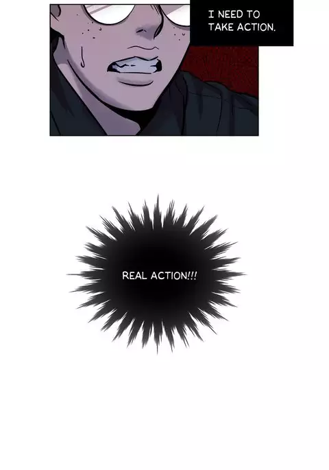 Atonement Camp Ch.1-14