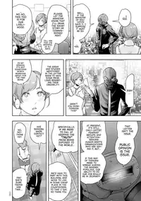 [Gesundheit] Micchaku Eromangaka 24-ji | A Day in the Life of an Ero-manga Artist (#Futsuu no Onnanoko) [English] [ATF] [Digital]