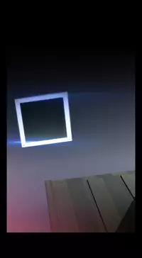 Love Parameter 恋爱辅助器 101-111 [Chinese]中文