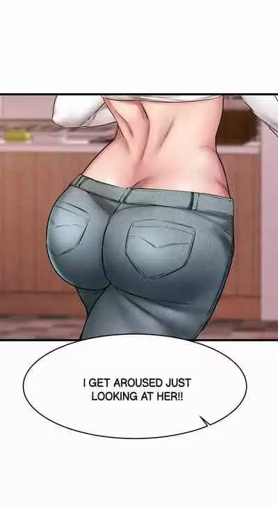 My Female Friend Who Crossed The Line [Rimpala, Gimdanchu] Ch.32? [English] [Manhwa PDF]