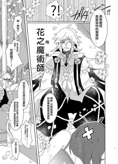 AIMAITEI Girls&Boys Collection