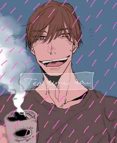 [Nola Obake] Yameru Toki mo, Sukoyakanaru Toki mo, | 无论疾病、还是健康 #4-6 + P站番外插图 + 番外合集1-3[Chinese] [Digital]