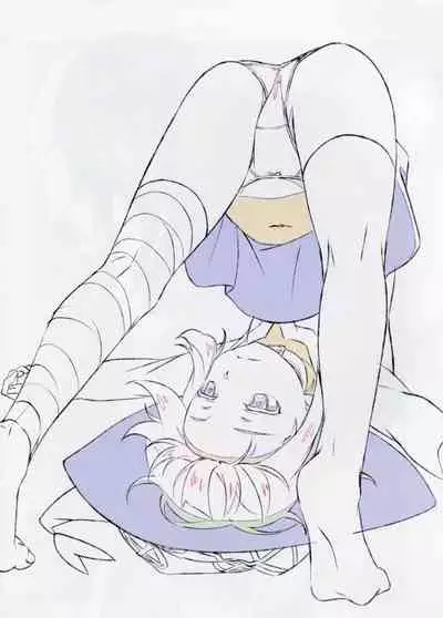 (C96) [AIK SOLE (Magu)] AIK SOLE 2019 Summer (Various)