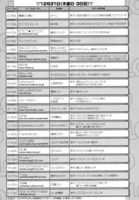 COMIC LO 2016-02 [Digital]