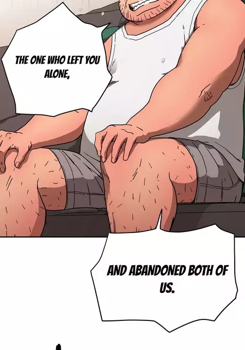 Refrain Love Ch.1-22