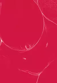 [E-Musu Aki] Kimochi Ii Musume [Chinese] [無邪気漢化組]